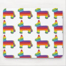 Search for rainbow mouse mats Birthday
