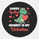 Search for im sorry stickers Valentives