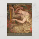 Search for gabriel postcards Pre raphaelite