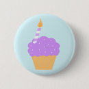 Search for cupcake badges Cute