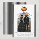 Search for pumpkin photography Trendy