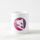 Search for ride the wave mugs Sunset