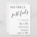 Search for feeling invitations Simple