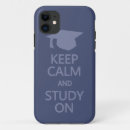Search for study iphone cases Student