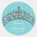Search for faux silver glitter stickers Elegant