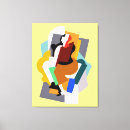 Search for figurative art Paintings