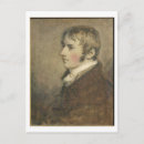 Search for daniel postcards John