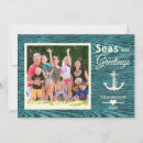 Search for anchor christmas cards Nautical
