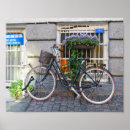 Search for prohibition posters Prohibited