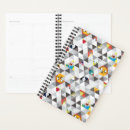 Search for cartoon network planners Finn the human