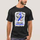 Search for father in law tshirts Diabetes