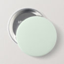 Search for melons badges Colour