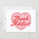 Search for addicted postcards Book