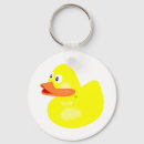 Search for bathing key rings Yellow