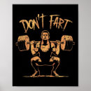 Search for weight lifting posters Fitness freak