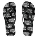 Search for engine shoes Fire
