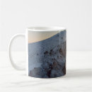 Search for little rock mugs Lovely