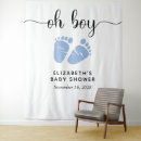 Search for oh baby backdrops Watercolor