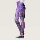 Search for rock music leggings Guitar
