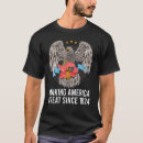 Search for 98th tshirts Making