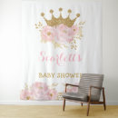 Search for princess baby shower backdrops Mother to be