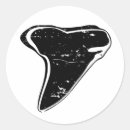 Search for shark diving stickers Diver