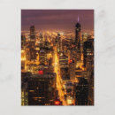 Search for crowd vertical postcards Outdoors