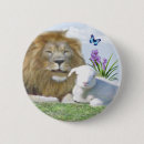 Search for lamb badges Religious