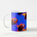 Search for bolts mugs Vintage