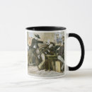Search for hickok mugs Canada