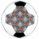 Search for halloween footballs Fall
