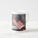 Search for china flag mugs Patriotic