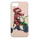 Search for monkey iphone cases Steampunk