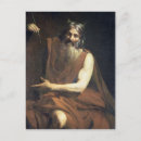 Search for law vertical postcards Prophet