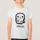 Search for owl kids tshirts Hogwarts