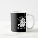 Search for i found this humerus mugs Nurse