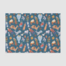 Search for christmas nativity tissue paper Watercolor