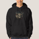 Search for cow hoodies Farm