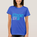 Search for gaap clothing Accounting