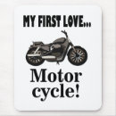 Search for motorcycle mouse mats Motorcyclist