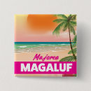 Search for majorca badges Travel