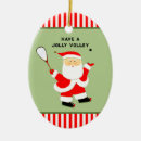 Search for squash christmas tree decorations Funny