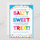 Search for teacher appreciation invitations Teacher thank you