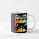 Search for street style mugs Birthday
