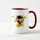 Search for rockabilly mugs Humour