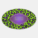 Search for cheetah print stickers Colour