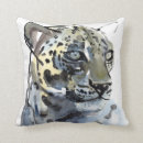 Search for arabian cushions Head