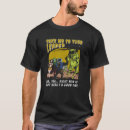 Search for take me to your leader tshirts Space