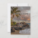 Search for romans 12 Bible verse