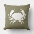 Search for porch cushions Beach